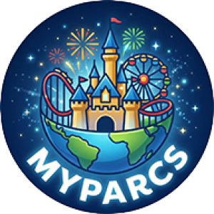 Myparcs