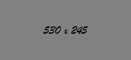 Product sidebar